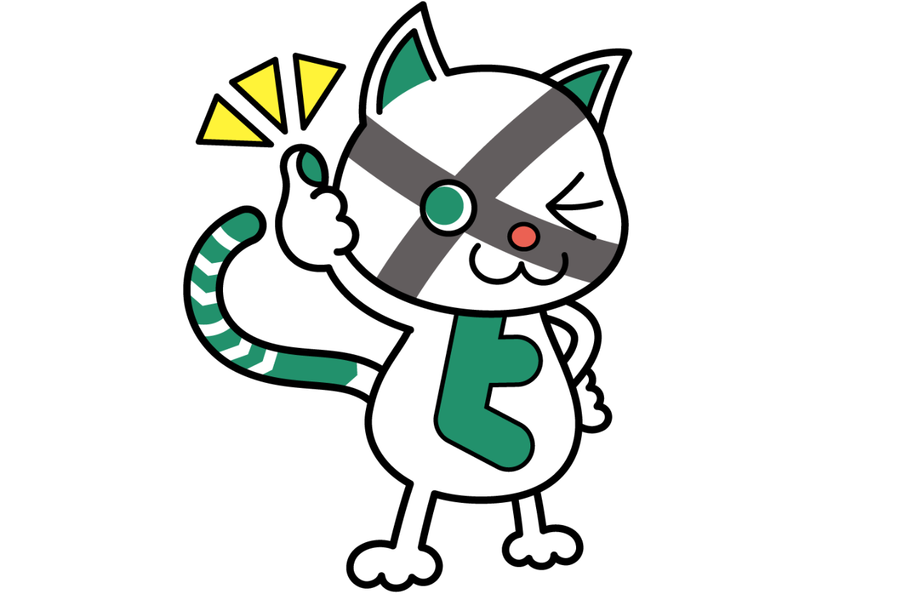 幅広い事業フィールドがあります！