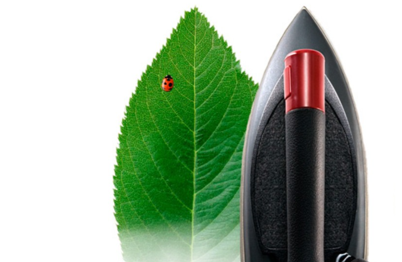 1948年創業の実績