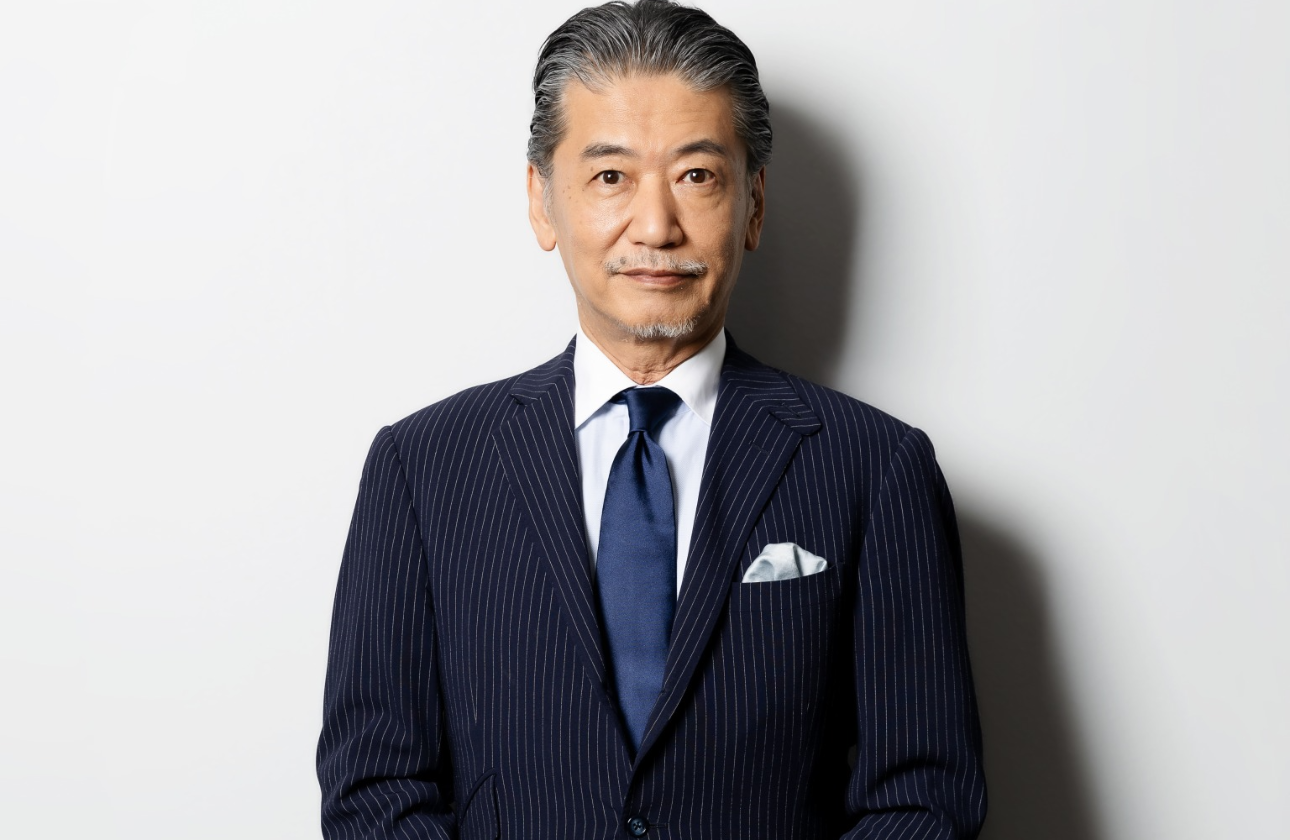 成長性・将来性