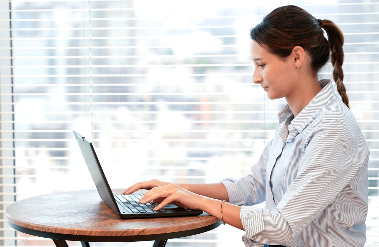 こんな方におすすめ