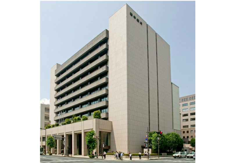 【岩手県内トップレベルの顧客基盤、多彩なコンサルティングメニュー】