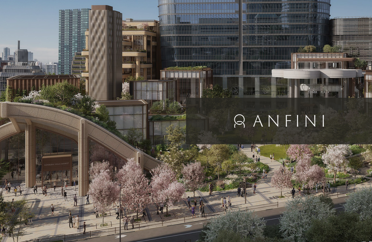 社員の幸福を最優先にする、居場所作り