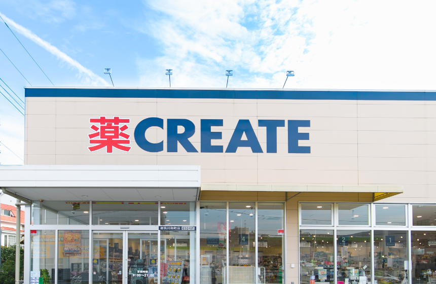 お客様に”感動”と”感激”を