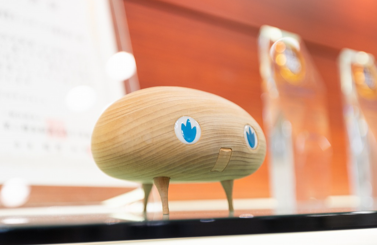 住友林業グループの連携による「一生涯の住まいサポート」