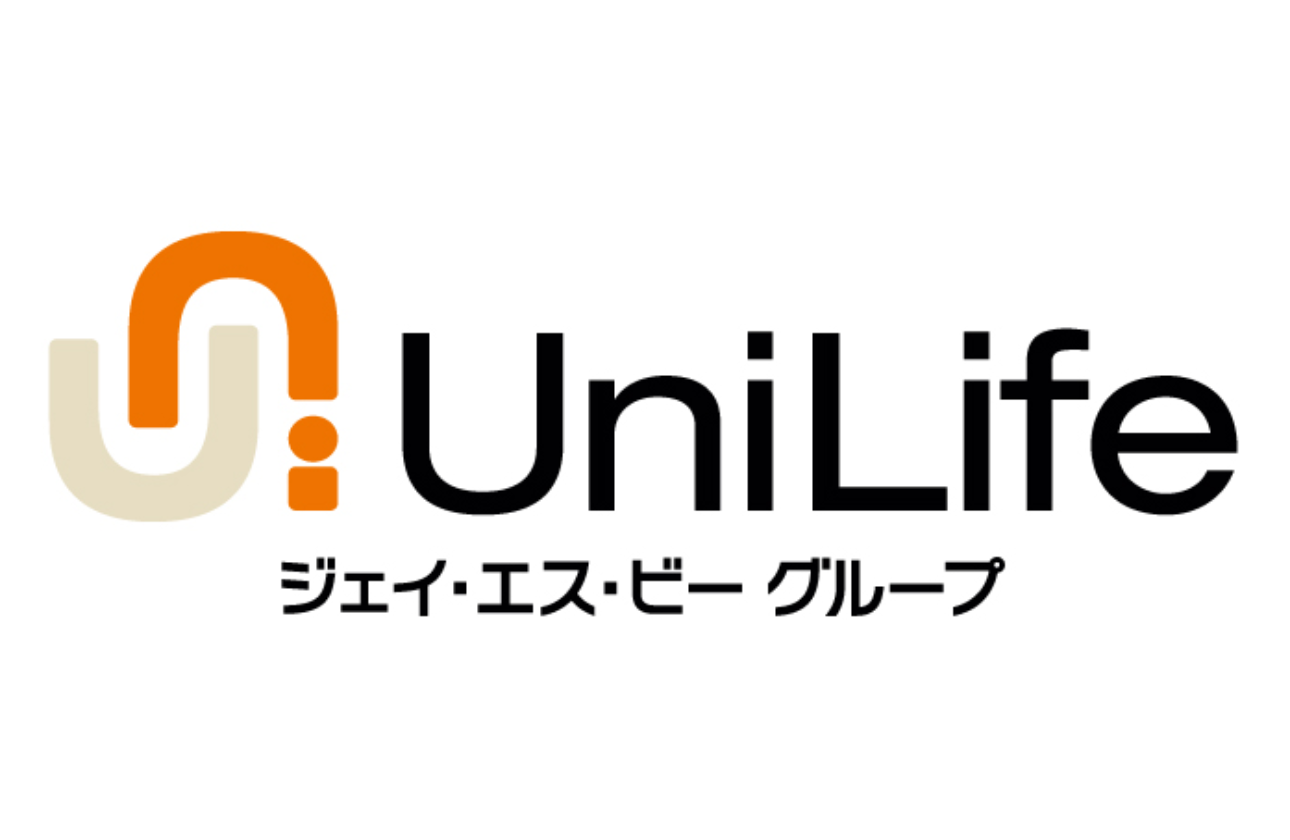 合格発表は、お部屋探しの号砲です。