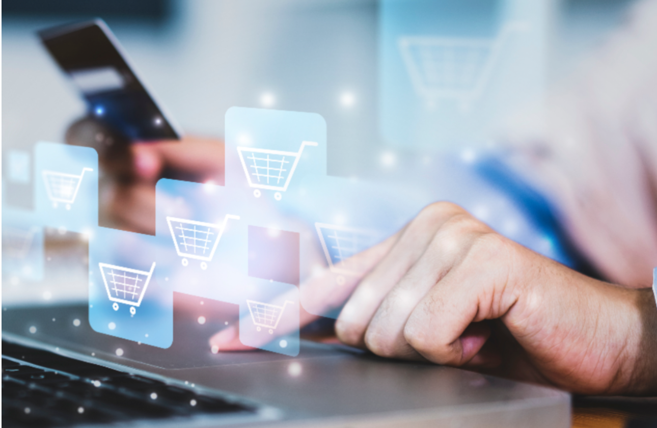 決済で世の中をよくする。それが私たちの使命です。