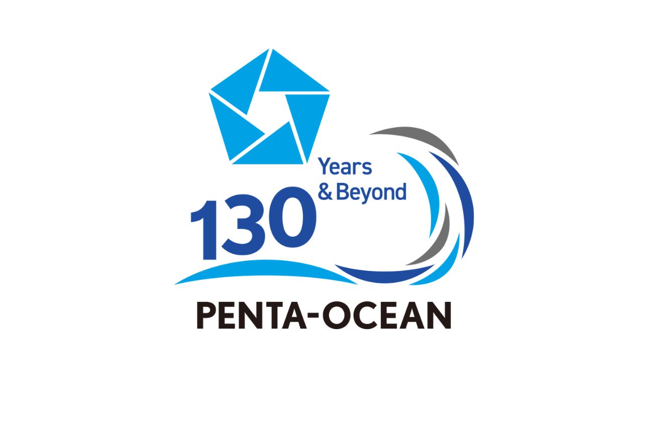 その先の向こうへ─挑戦する五洋建設とともに