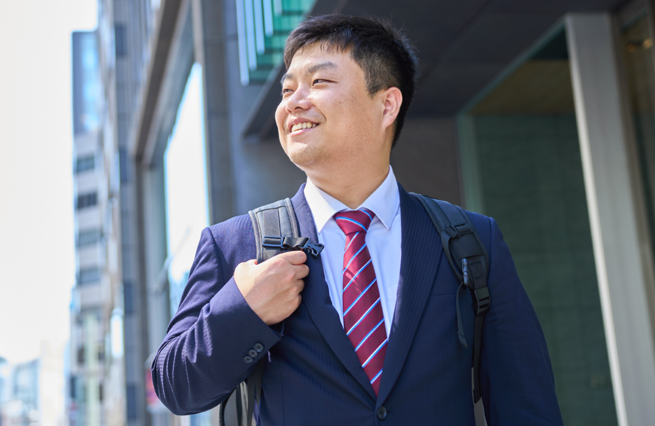 多岐に渡る取扱可能な製品