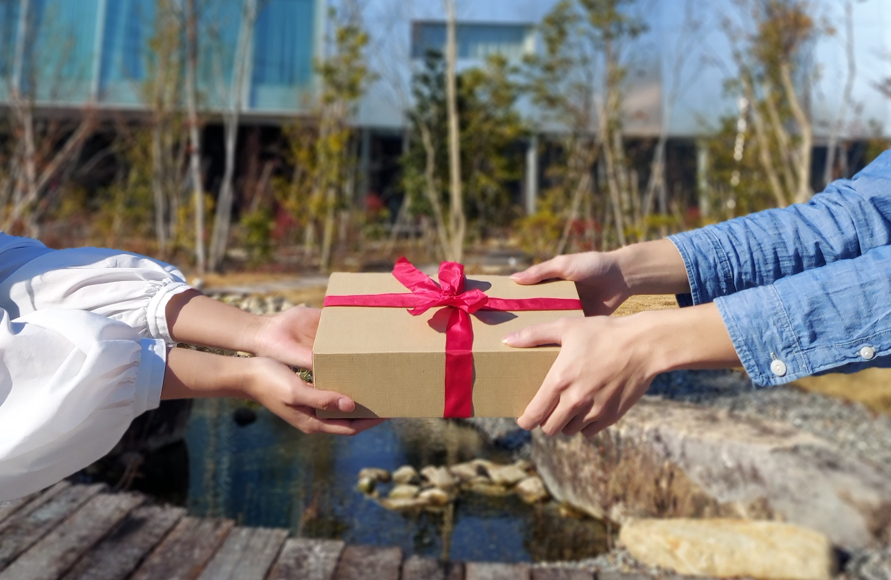 ～ヤマニパッケージのブランドコンセプト～