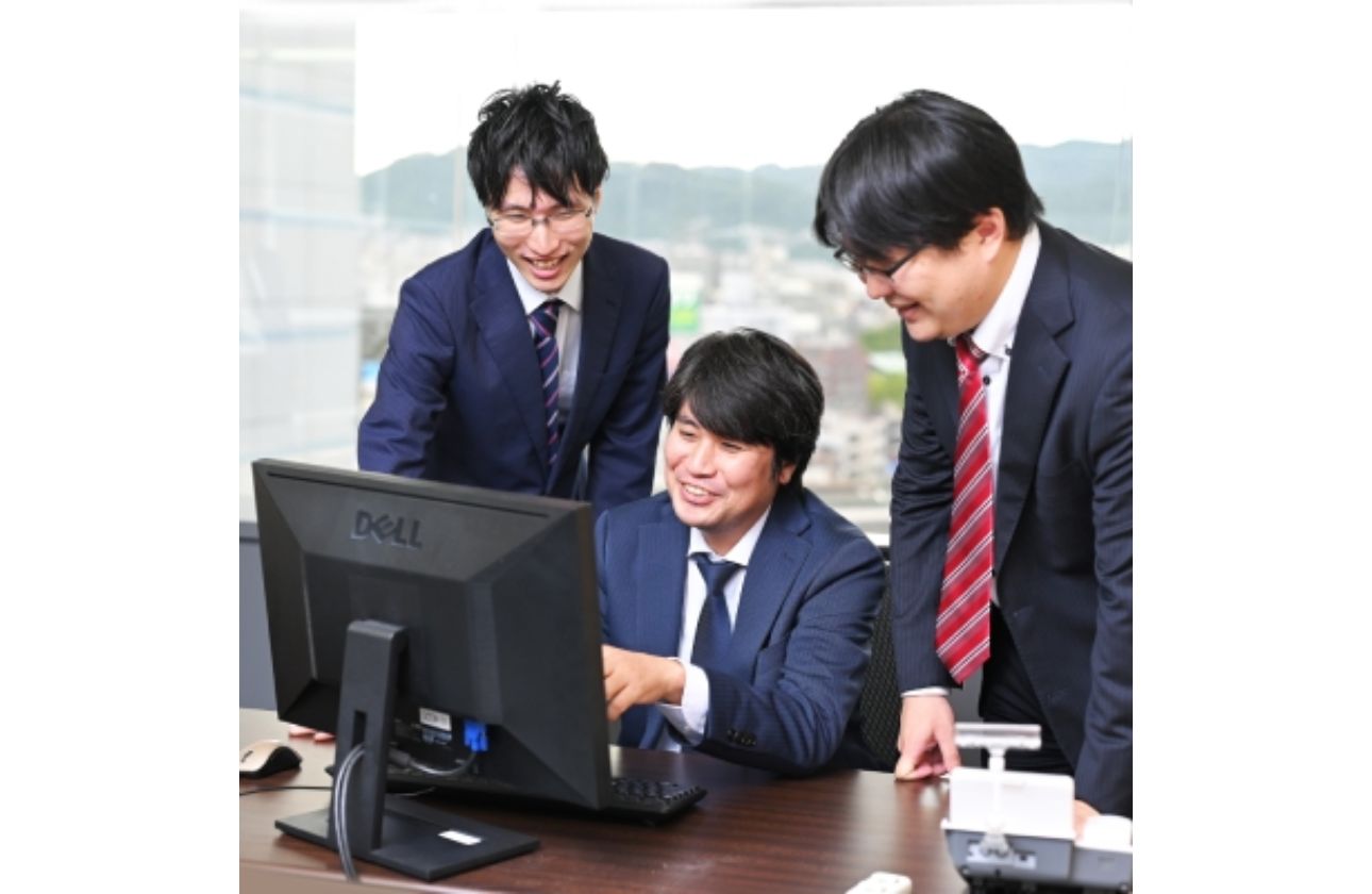 「おもしろい、やってみたい」の精神が、社会を支える原動力