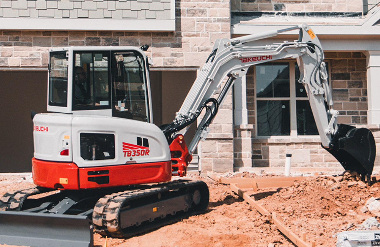 全世界の人々の幸福で豊かな暮らしに貢献