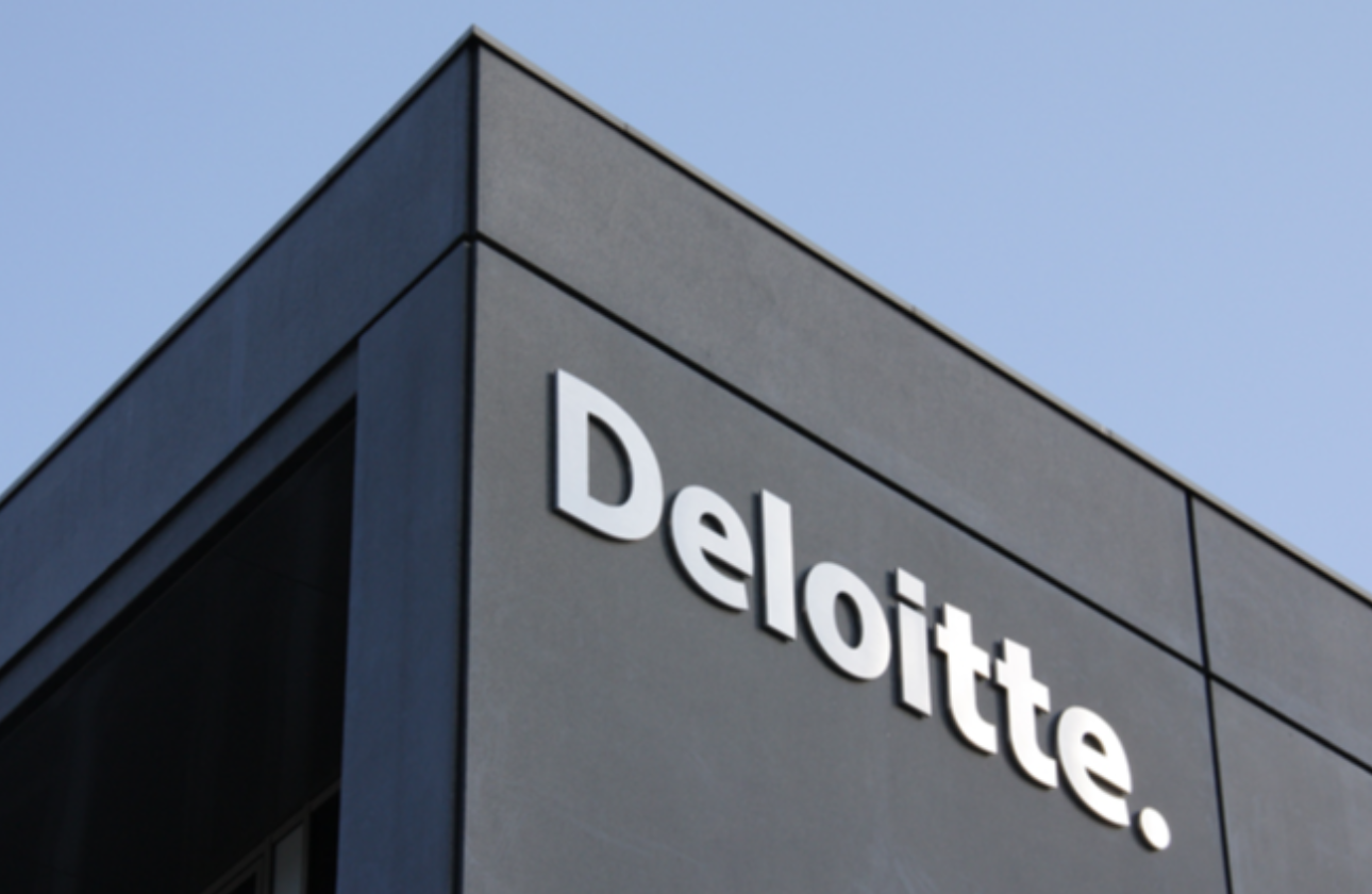 【デジタルアシュアランス】DX時代に不可欠な「ITの信頼性」を支える専門家集団