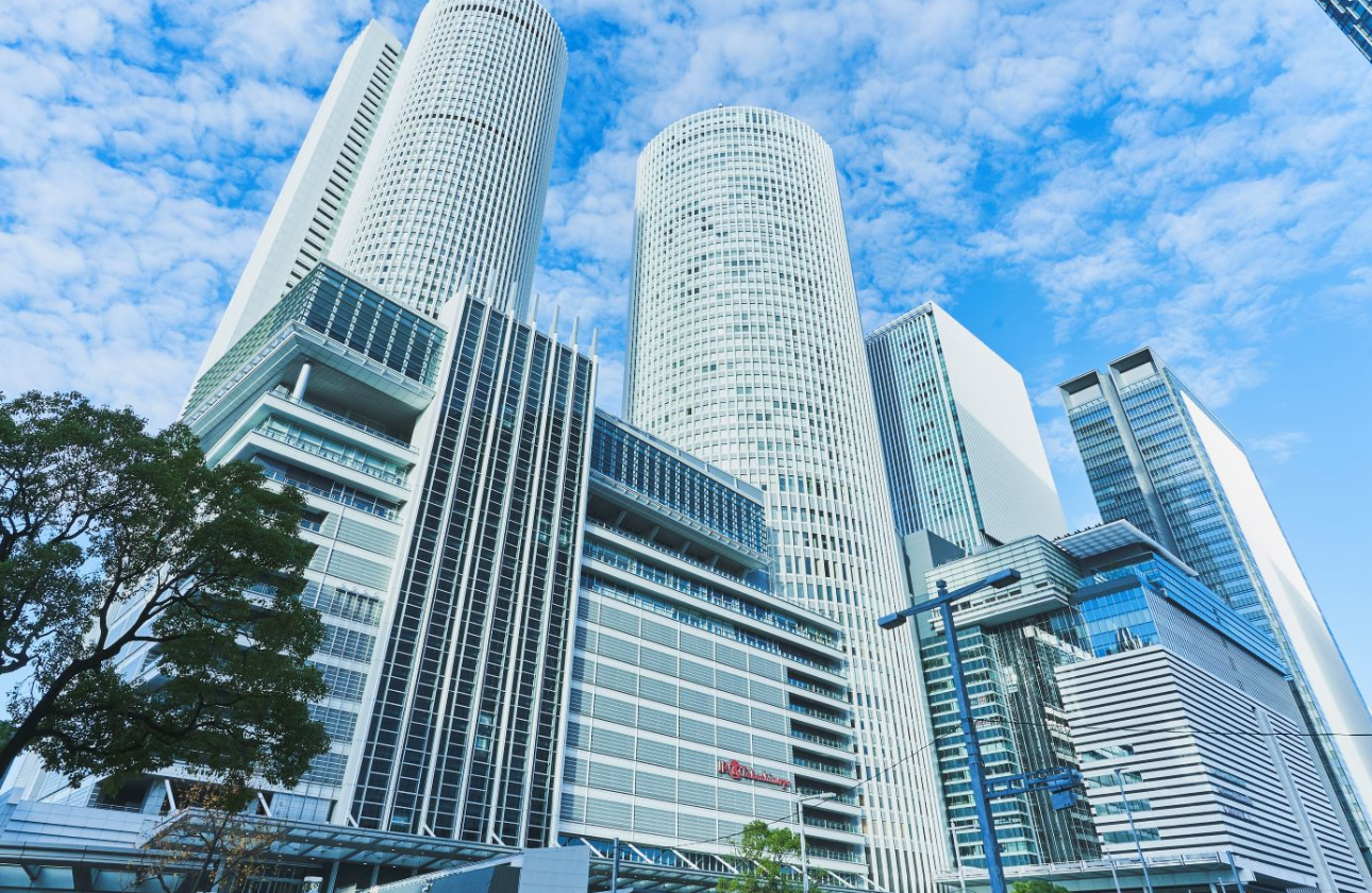 「未だ見たことのない」に挑み続ける