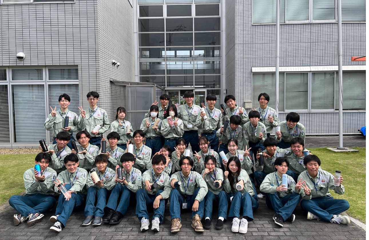 ワークライフバランスと多様な働き方