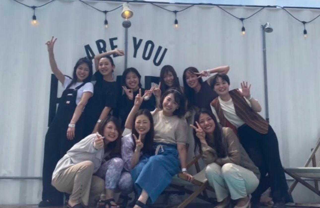 福利厚生・社内制度