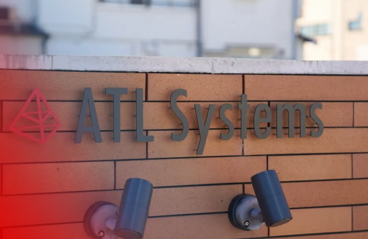 【自治体・教育現場のICTを支える】社会インフラに直結する仕事