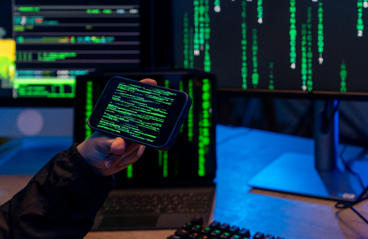 【デジタルアシュアランス】身につく強み