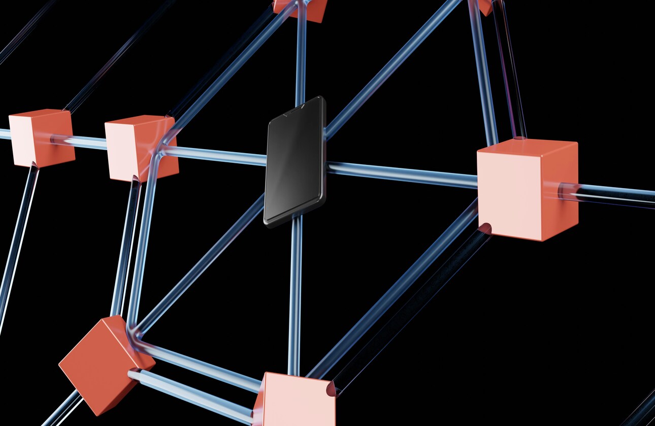 ①【真の課題解決】部分最適ではなく、全社改革へ導く