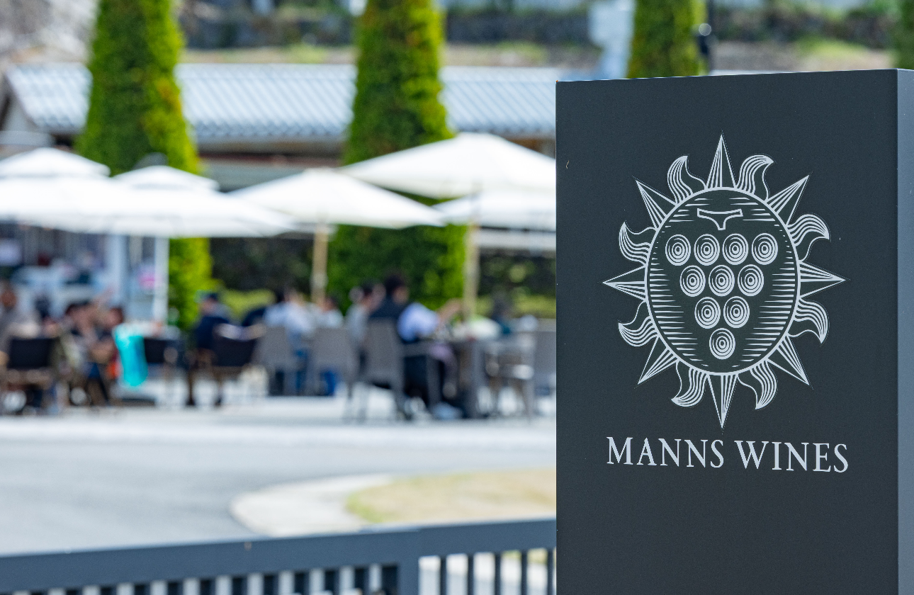 こんな皆さんと一緒に歩んでいきたいです