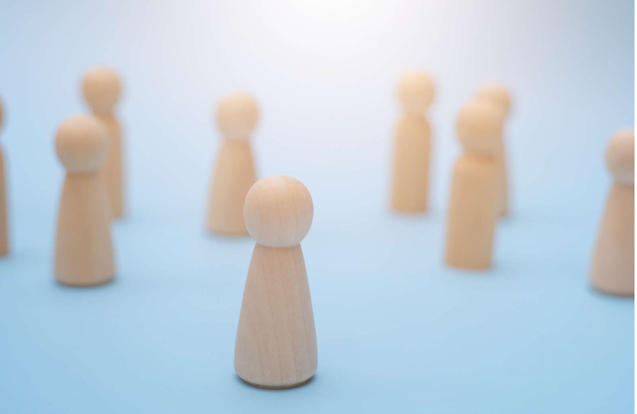 ★ものづくりから世界中の人々へ社会貢献★