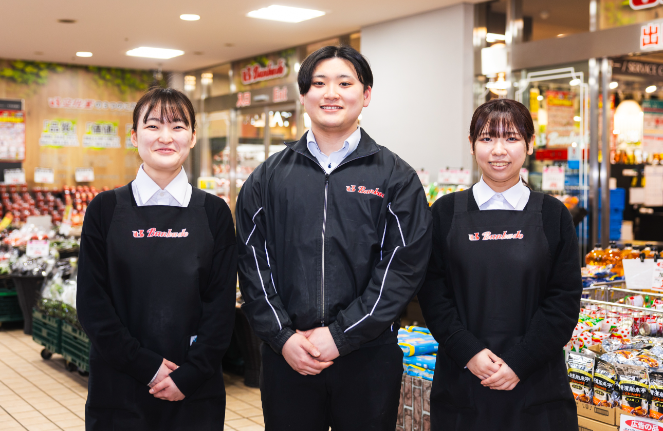 身だしなみルールの改定～ライフスタイルの変化