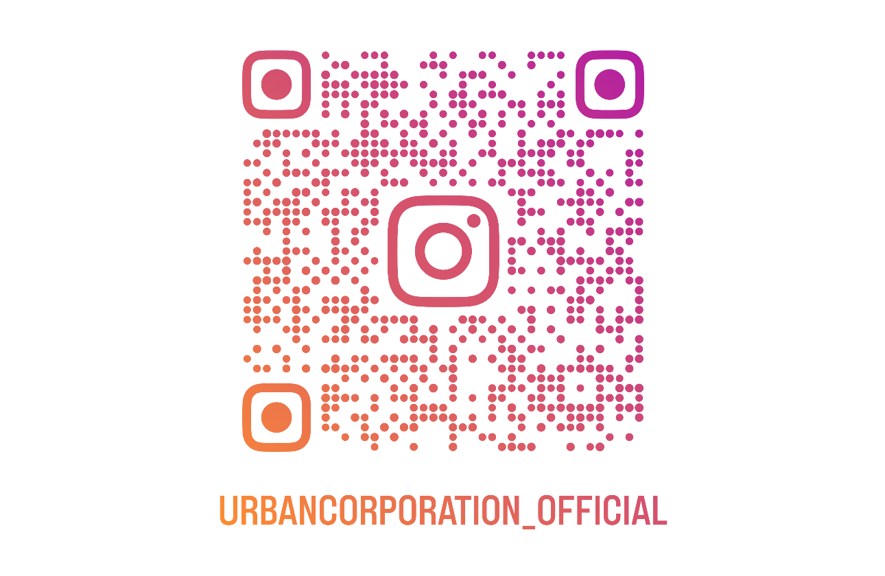 Instagramもぜひチェックしてみてください★