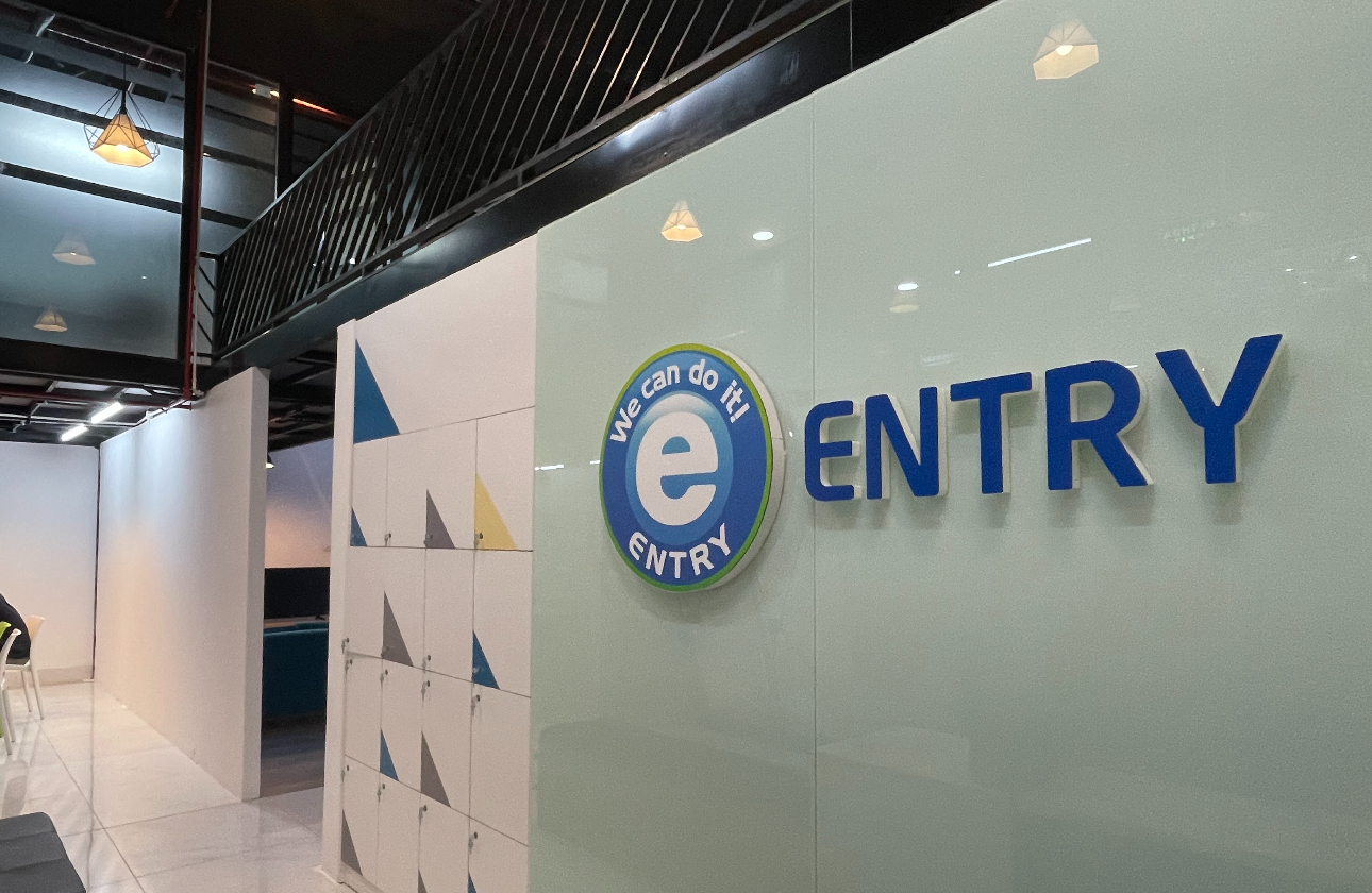 派遣以外の事業――sharejob vietnam――