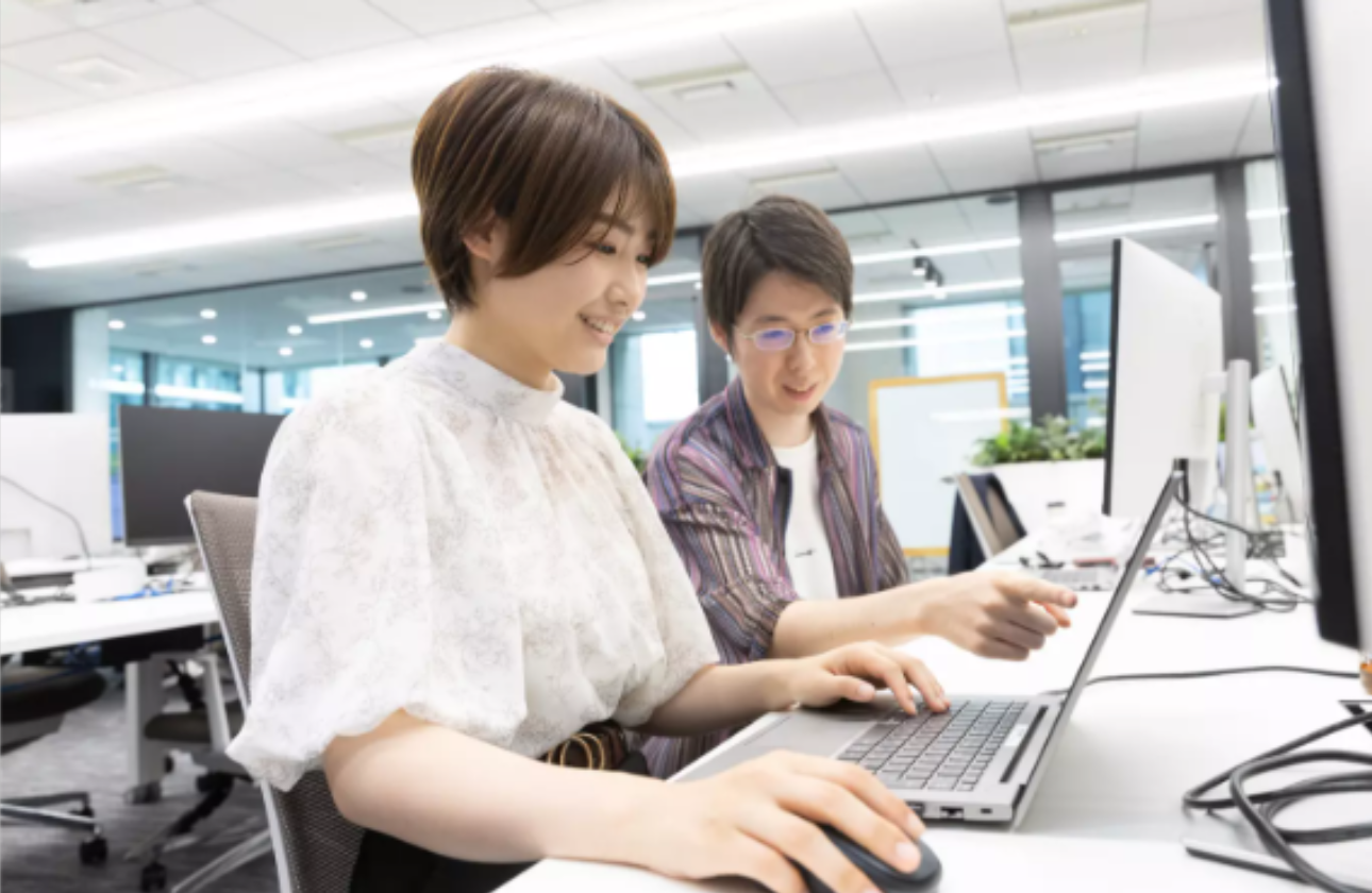 充実の資格支援制度