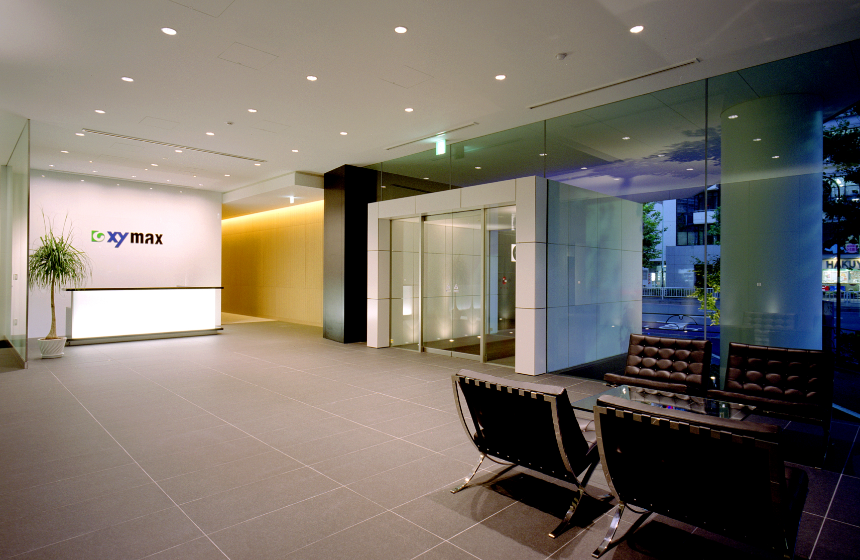 新たなビジネスモデルの創造によるリーディングカンパニーへの挑戦