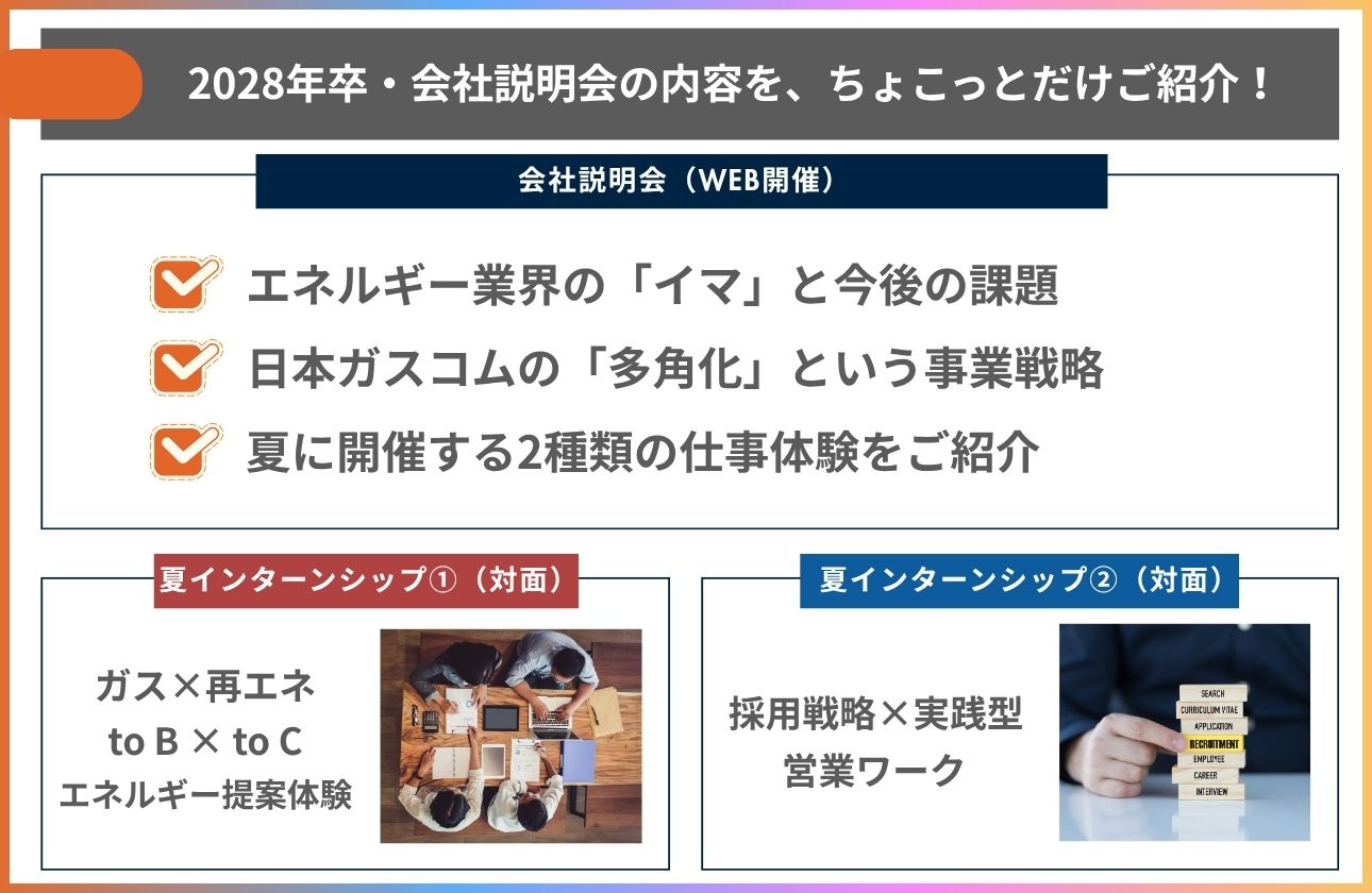 働く人のエネルギーも、大切にする