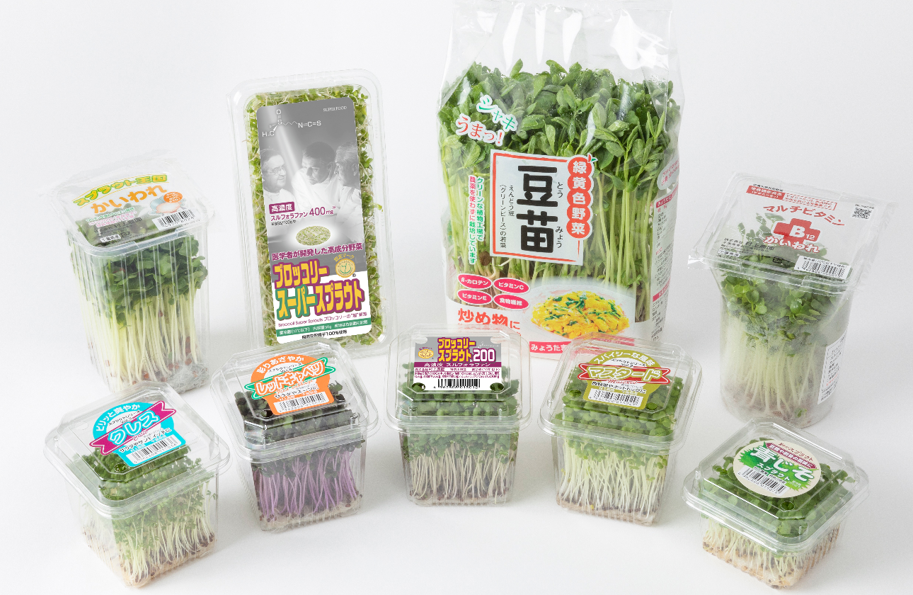 高付加価値で“選ばれる理由のある商品”をつくる