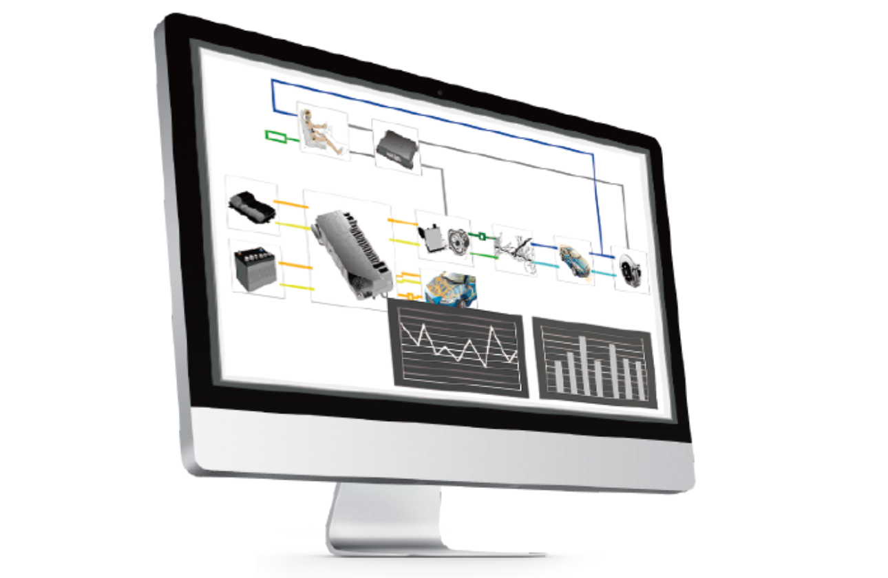 「仕様通りに作る」ではなく、「どう作るべきかを考える仕事」にチャレンジできる環境