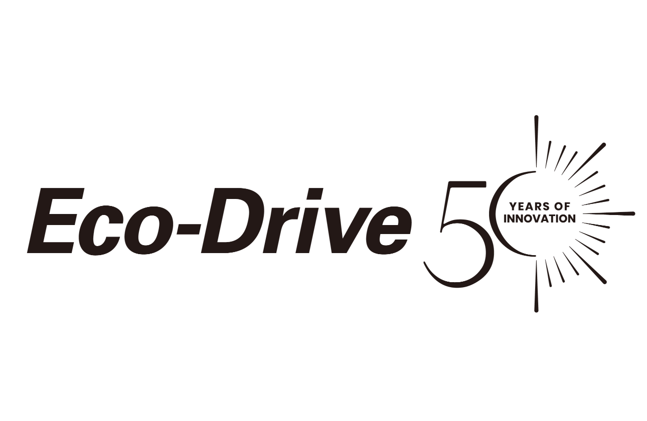 1976年にシチズンが世界で初めてアナログ式光発電時計（現：エコ・ドライブ）を発売してから50周年を迎えます。