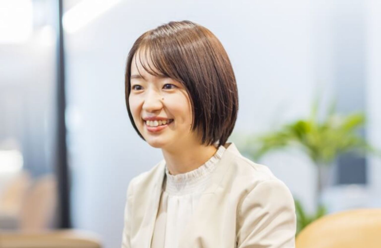 ■事業の強み■