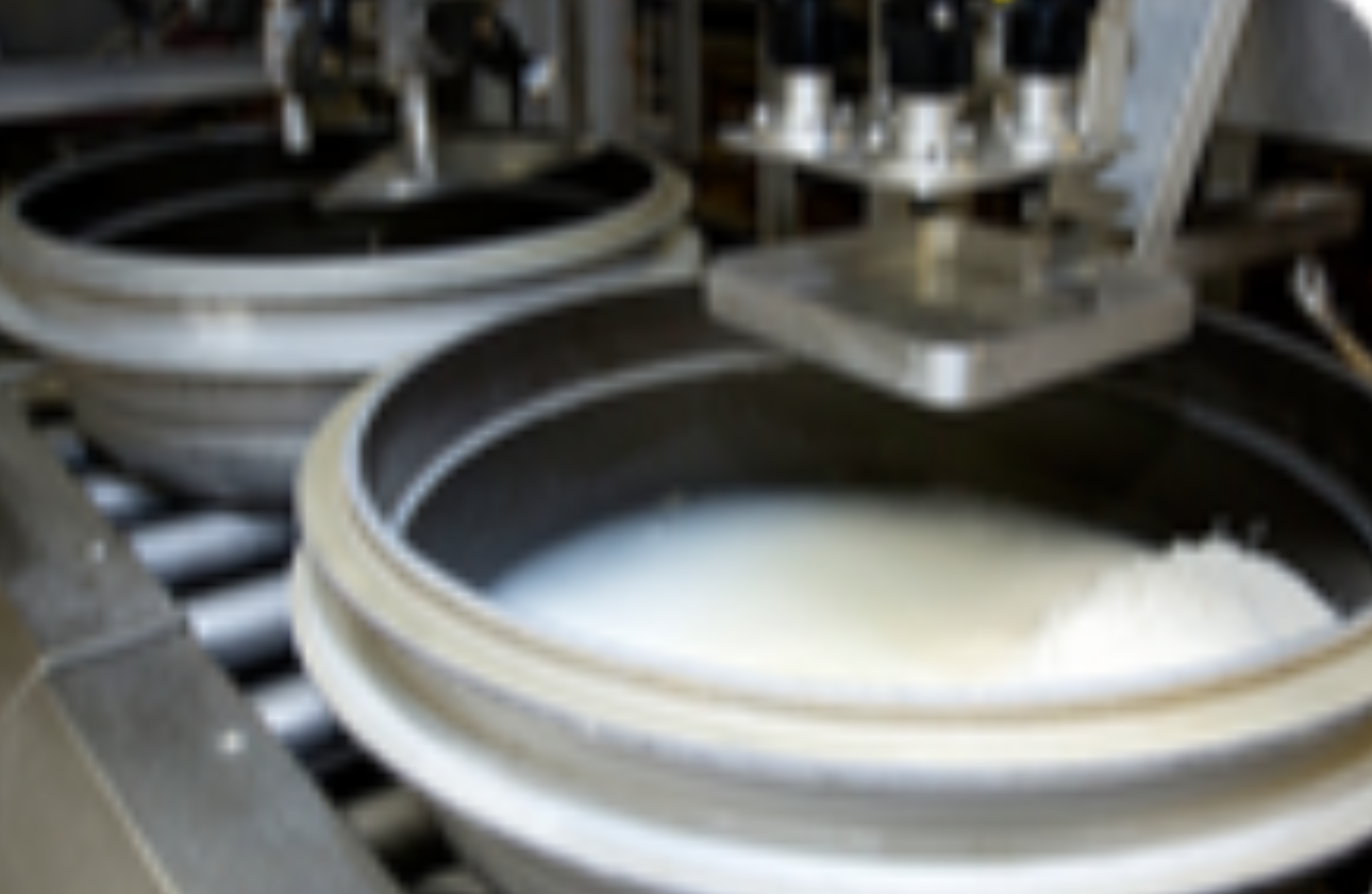 生産技術力・生産能力