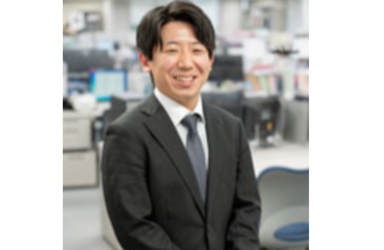 技術士の取得を目指して