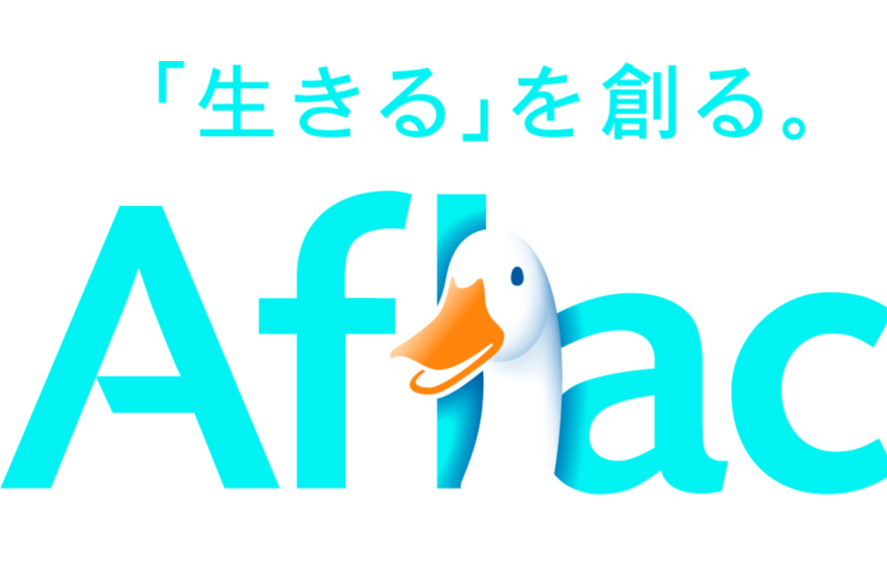 ブランドプロミス