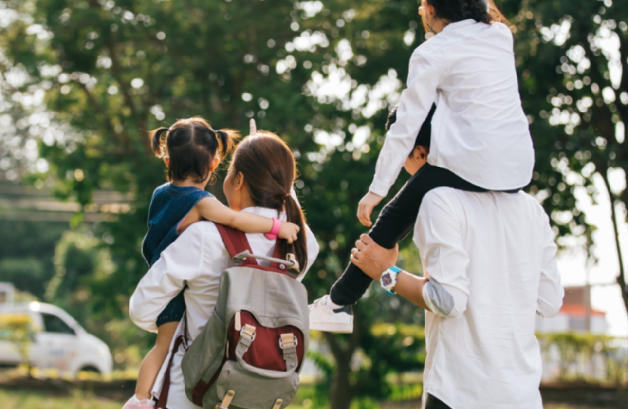 働きやすさの更なる向上へ