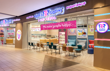 広告、販売促進、空間演出。多彩なクリエイティブに挑戦