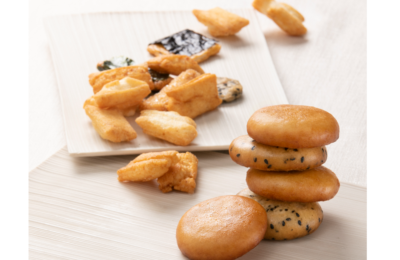 ●老舗ブランドの安定感と信頼