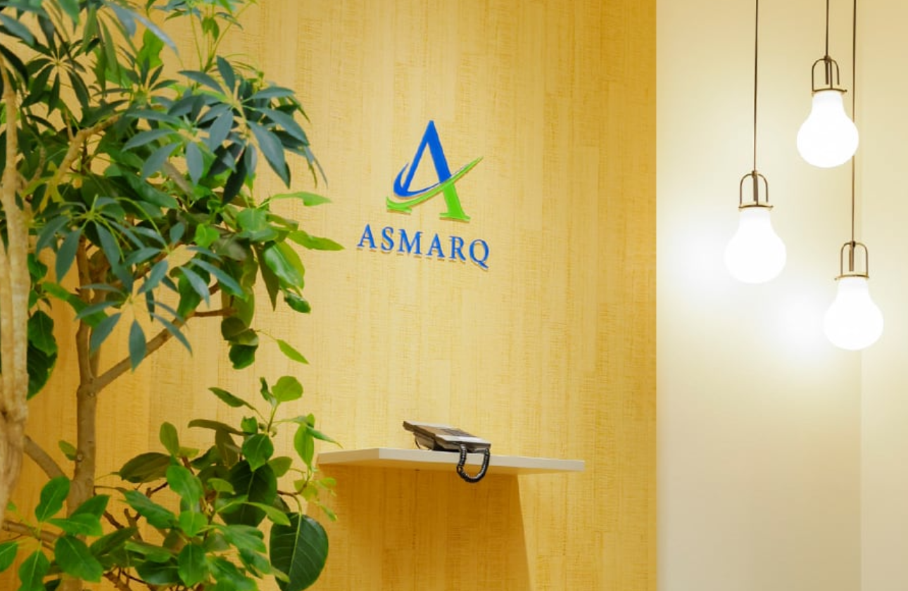 マーケティングリサーチで、社会に残る仕事を。