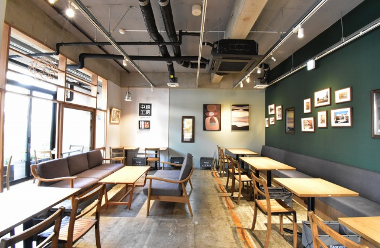 JECTOの目指す未来