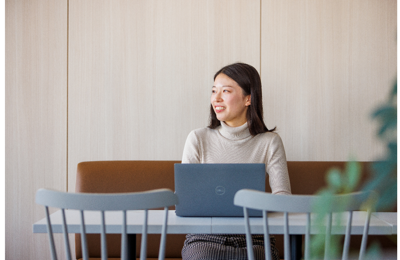 社員の健康を第一に考えてくれる会社！「健康経営優良法人2025」への認定