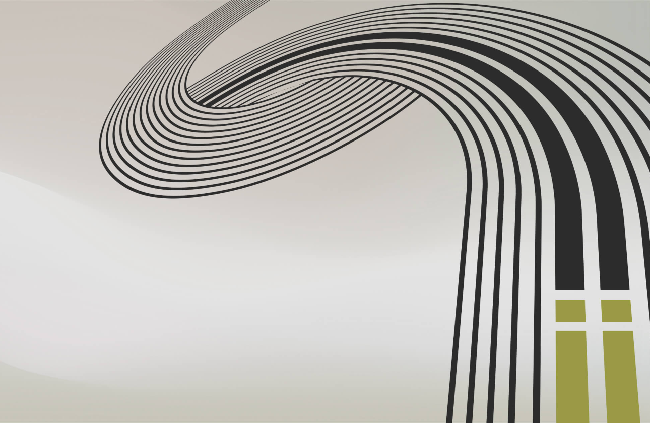 プロデューサー型コンサルタント