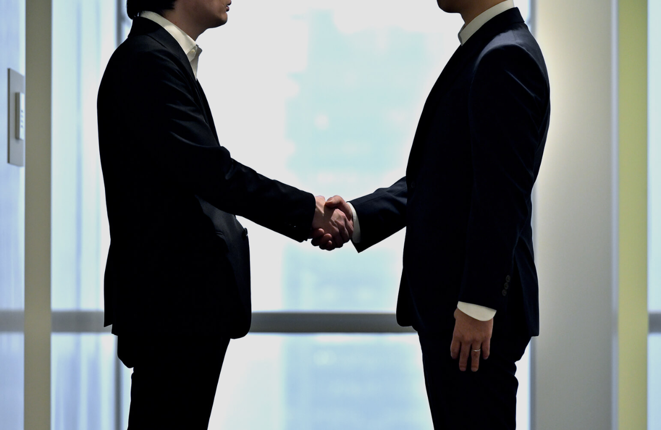 プロデューサー型コンサルタントたりえる３つの力