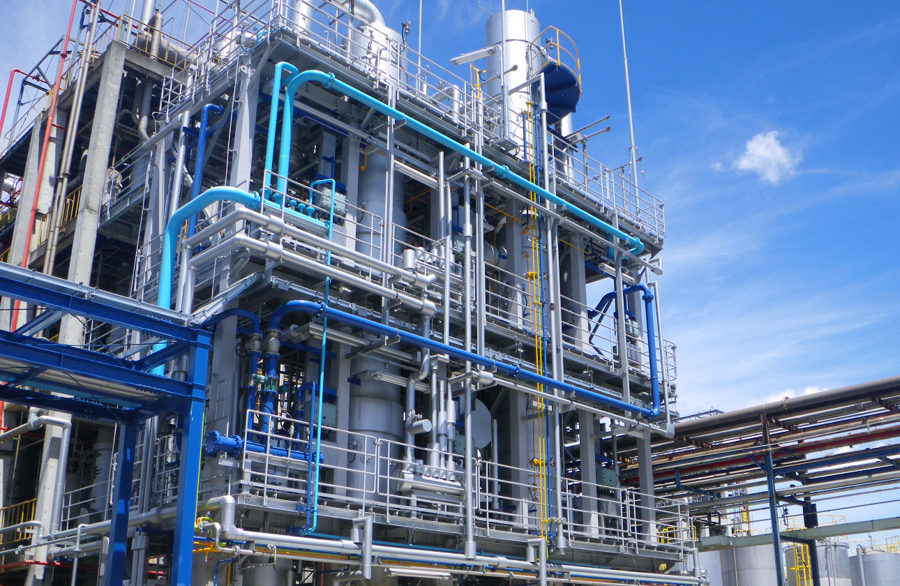 環境保全ビジネス