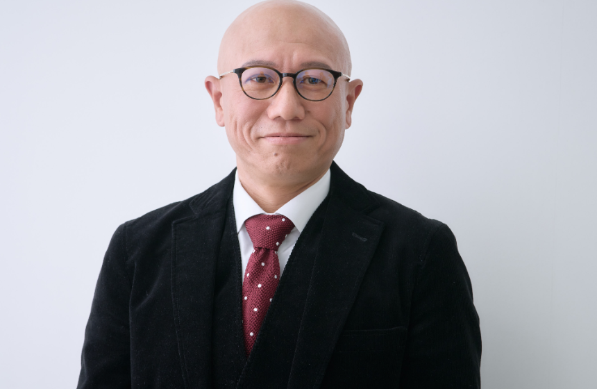 転職エージェントの価値を広め、 もっと当たり前の存在に