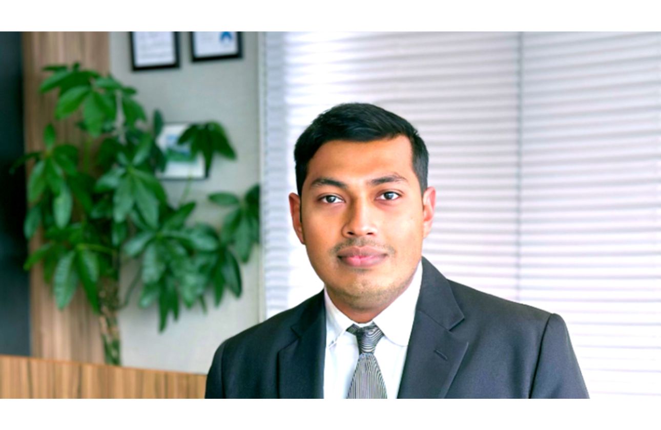 先輩インタビュー③