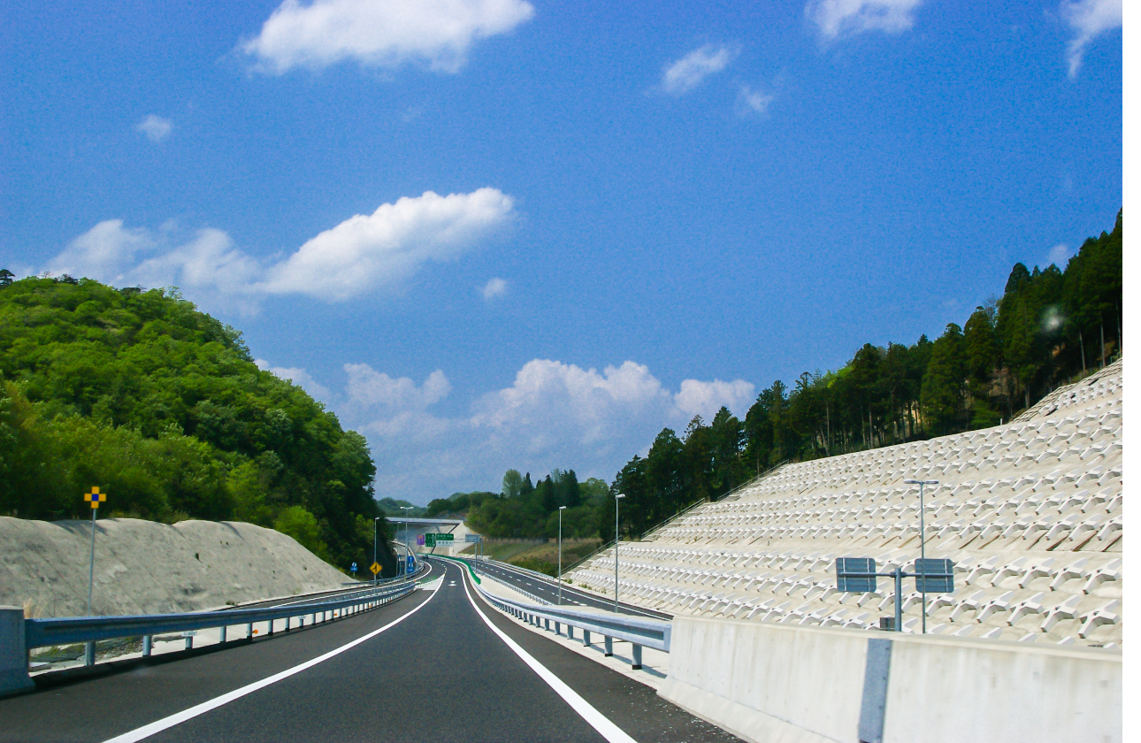 安定性・将来性