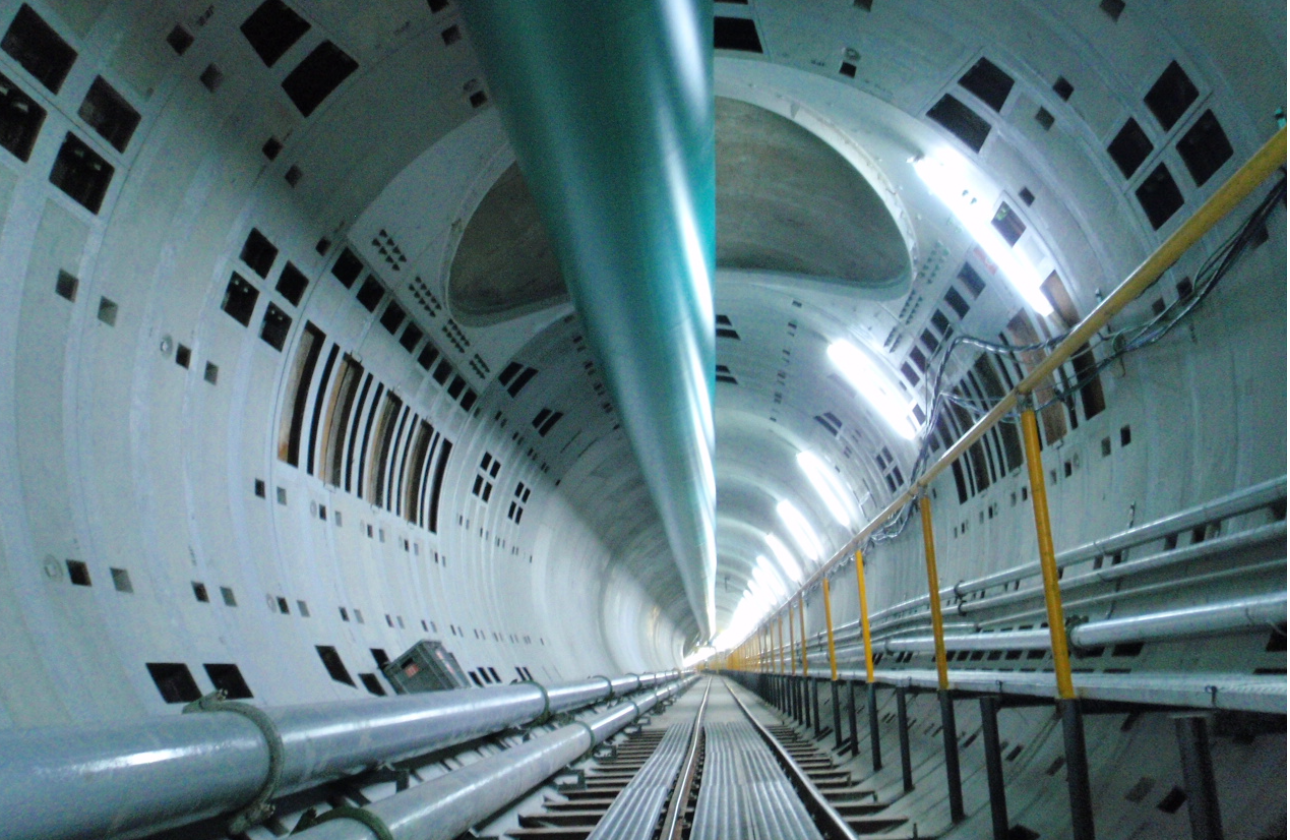 戦略・ビジョン